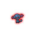Dark Wooper